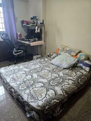 Blk 121 Rivervale Bank (Sengkang), HDB 5 Rooms #543172681